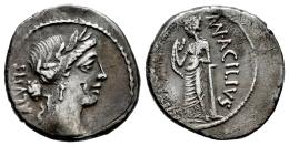 República Romana