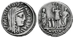 República Romana