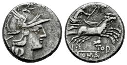 República Romana