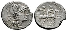 República Romana