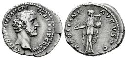 Imperio Romano