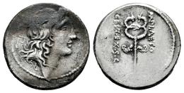 República Romana