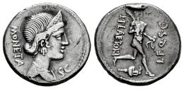 República Romana