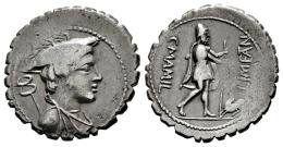 República Romana