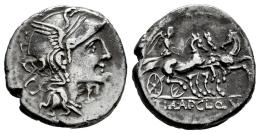 República Romana