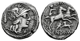 República Romana