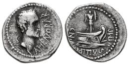 República Romana