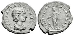 Imperio Romano