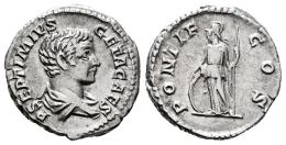 Imperio Romano