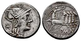 República Romana