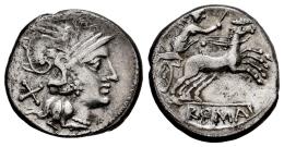 República Romana