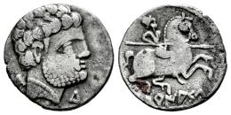 Hispania Antigua