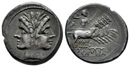 República Romana