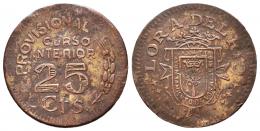 Monedas Contemporáneas