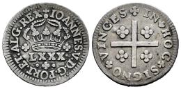 Monedas Extranjeras