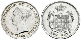 Monedas Extranjeras