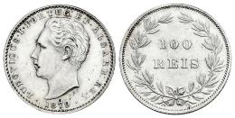 Monedas Extranjeras
