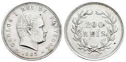 Monedas Extranjeras