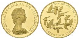 Monedas Extranjeras