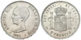 Monedas Contemporáneas