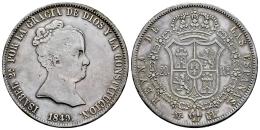 Monarquía Española