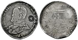 Monarquía Española