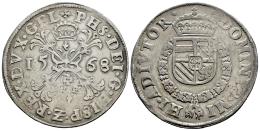 Monarquía Española