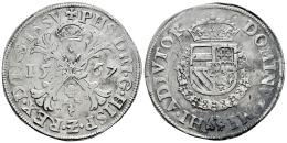 Monarquía Española