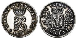 Monedas Contemporáneas