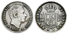 Monedas Contemporáneas