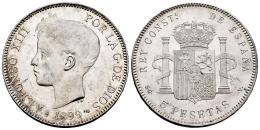 Monedas Contemporáneas