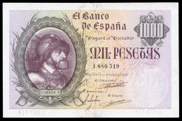 Billetes