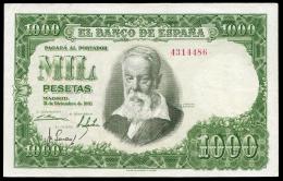 Billetes