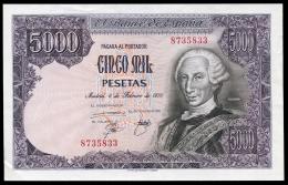 Billetes