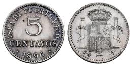 Monedas Contemporáneas