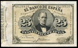 Billetes