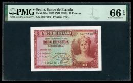 Billetes