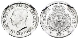 Monedas Contemporáneas