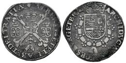 Monarquía Española