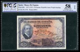 Billetes