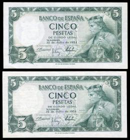 Billetes