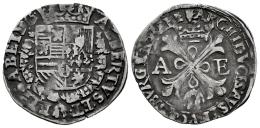 Monarquía Española