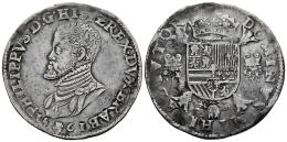 Monarquía Española