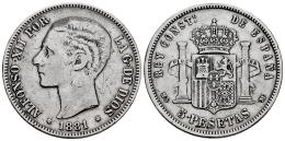 Monedas Contemporáneas