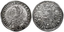 Monarquía Española