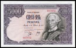 Billetes
