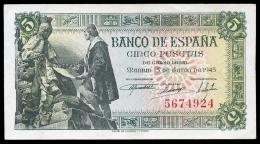 Billetes