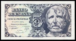 Billetes