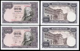 Billetes