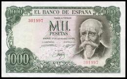 Billetes